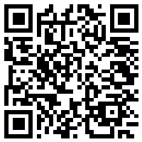 QR Code for bitcoin:litecoin:LSKMmXe7bzBamBAw3TrBncNKmehyLbQeWT