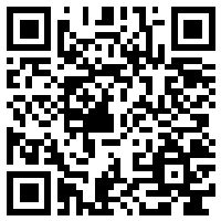 QR Code for bitcoin:litecoin:LSKPNAMvTmKMBHtW8eeXC3vuJHYPSs394L