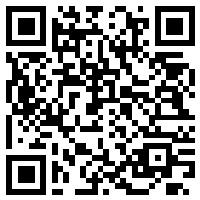 QR Code for bitcoin:litecoin:LSKPvX1Yk6TrZK3JCSjvV6Kdd37iXpiw9m