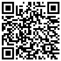QR Code for bitcoin:litecoin:LSKVBtN2ssVWFCFCi97CrBix76MQ8JZjrn
