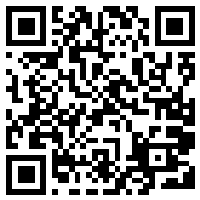 QR Code for bitcoin:litecoin:LSKVG2Fu1vCCp3hrxDNk9a5YCY4EfjQPSn