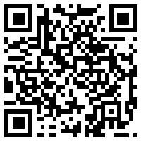 QR Code for bitcoin:litecoin:LSKVc8befUJHU9QJuyDYrfECAJ3whNRmia