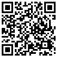 QR Code for bitcoin:litecoin:LSKWDBRq69Do7AwAaoTqsQubcUFDDezZRE