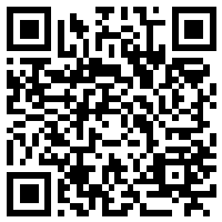 QR Code for bitcoin:litecoin:LSKXHVmd8Z3BTxxHPDWbdGcAkpkQuEy3bk