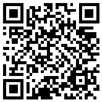QR Code for bitcoin:litecoin:LSKXifZJXLMgV9Q9LzKknn9vzscQoinBPy