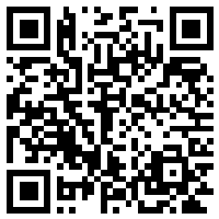 QR Code for bitcoin:litecoin:LSKZo2skcuSy3Ds2T7cPsMBFKXiK62isQM