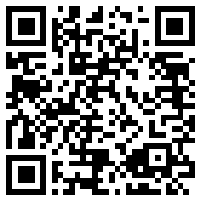 QR Code for bitcoin:litecoin:LSKa3bSQuL7mfkN5mVC4FfDSUqUX3jMXHZ