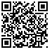 QR Code for bitcoin:litecoin:LSKaw6qGJvkVSbzemF4d9rnhDPcDsctd6A