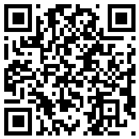 QR Code for bitcoin:litecoin:LSKbn2ETWyyvgWKBxfborj95MpEB2bBhru