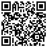 QR Code for bitcoin:litecoin:LSKcqWrjdMH4K7YVKLBWFvRkhLfwDthgBi