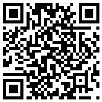 QR Code for bitcoin:litecoin:LSKdmkh5Yfx1kFtwq8Ew4jYACwitQJVduE