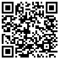 QR Code for bitcoin:litecoin:LSKnCaZNMKCi1pe2U76jzCsb1cRAJJt8Me