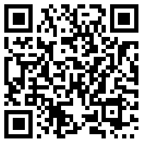 QR Code for bitcoin:litecoin:LSKnoAXJubcAnP2SojNjPCh8kCYo7CYaMY