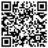 QR Code for bitcoin:litecoin:LSKpBegAEhfTh6qPxyRGxPkj7pUHMs45Sd