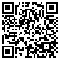QR Code for bitcoin:litecoin:LSKqjPsYuodxWfTfbfUDx9ZyM1PmWLRSZS