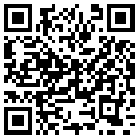 QR Code for bitcoin:litecoin:LSKrDY9c7cSaXQeRNuWU3aS2UCJSiqYBpi