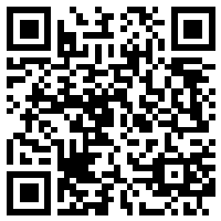 QR Code for bitcoin:litecoin:LSKrtJGPC3Za9Nqa7VT1A9nViv4tou3jJj