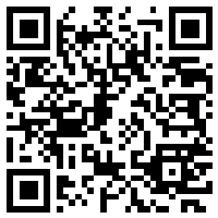 QR Code for bitcoin:litecoin:LSKx7GQGKRPvZHukiQvBvsGA8PuK18vmD4
