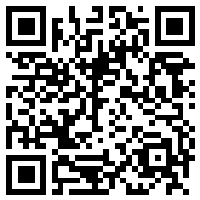 QR Code for bitcoin:litecoin:LSKzdmqXsUNZL8D1KUGipWVDvrF9JZ8a8m