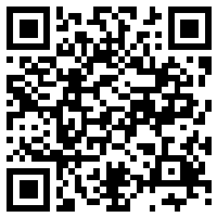 QR Code for bitcoin:litecoin:LSKznUDZnC2fPD6D5DEJennuRVJx74Dw14