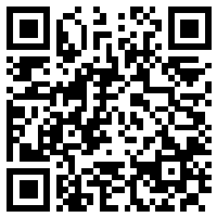 QR Code for bitcoin:litecoin:LSL1QweMsCe84GfXi5yhSF9w1e7f5x4mRe