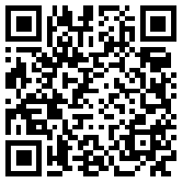 QR Code for bitcoin:litecoin:LSL2aMtZrN2eM9eaPSQMozz4bLf6wchsDb