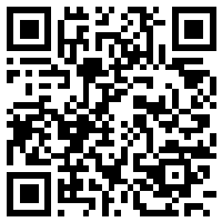 QR Code for bitcoin:litecoin:LSL2zoP1oDbhtpXZCajbupm7fZQTSavED5