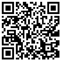 QR Code for bitcoin:litecoin:LSL3VP8x3WfN6wd2Ac61mXpsQALLSUdYMD
