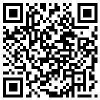 QR Code for bitcoin:litecoin:LSL3daK349yZDjcWTZCWa1Ta49Dm85Z4S4