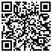 QR Code for bitcoin:litecoin:LSL4S8oAA4FSPpkpYY9Wyu6Sa4C8ryTMJV