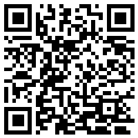 QR Code for bitcoin:litecoin:LSL8sLRFxzmE4dBk2JvWBsFGSawA8d3GwZ