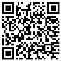 QR Code for bitcoin:litecoin:LSLBdaLetcN1m216Y6wmpGYp7VWraE3mzQ
