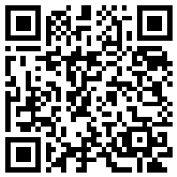 QR Code for bitcoin:litecoin:LSLC5CwgA5omFYVGZRcRW78ZgCDRVp8Ufd