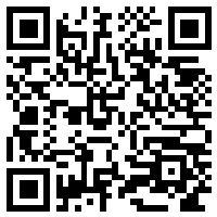 QR Code for bitcoin:litecoin:LSLC5sgQC9z15fy6CyAV3aS1c8nVEs3DyP