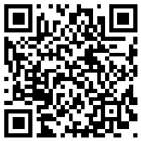 QR Code for bitcoin:litecoin:LSLDhaG9cFQJ7SxSQ26kK9foULT3D727q1