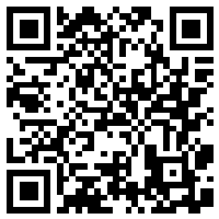 QR Code for bitcoin:litecoin:LSLE2NfELzqewhgUerZPFAX6ERkGAUVbdj