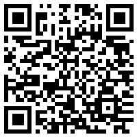 QR Code for bitcoin:litecoin:LSLEd2nzcQm2PC7umh4L3yKqxFJDo31wcq