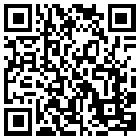 QR Code for bitcoin:litecoin:LSLFEXJWdMGEuqmLhrcGMif4eSSNyrMq64