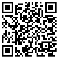 QR Code for bitcoin:litecoin:LSLMBf83v6FevxqfpT4WMsTQEGpr5FZqQc