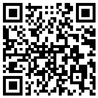 QR Code for bitcoin:litecoin:LSLP4oq9NpJtXwMJyo5idJrrF18GX15fP5