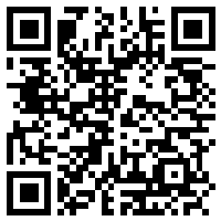 QR Code for bitcoin:litecoin:LSLPRDMMZtq74iA474LafScVv3S1Vc9sfM
