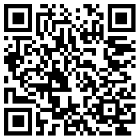 QR Code for bitcoin:litecoin:LSLPWxeJyphv9zxChggSJiwc3eRd3iYmdw