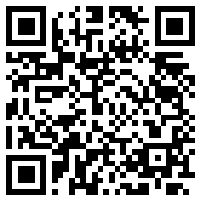 QR Code for bitcoin:litecoin:LSLSdmbajCFMW5fLCGRuJJxxWHwubniLF3
