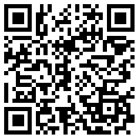 QR Code for bitcoin:litecoin:LSLTE5qVa5MFjMPRxJPf453SP73gG8aun6