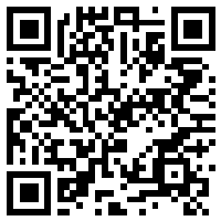 QR Code for bitcoin:litecoin:LSLXB1FFJGDNZBLjFd3BFfAC1apewvhgFc