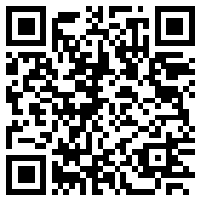 QR Code for bitcoin:litecoin:LSLXougJQ6Uwrd5CkBvoJwrie5bCUBHmL7