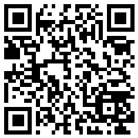 QR Code for bitcoin:litecoin:LSLZitVPRSrRFNTEx9WZgtrRzoP6JP2Zes