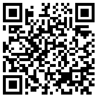 QR Code for bitcoin:litecoin:LSLb323EhXKqy68bHtYMuZthAtPFa7UCyG