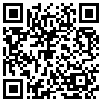 QR Code for bitcoin:litecoin:LSLdYgpghsUbo8PnWrA3DWpgL4FLVLqtje