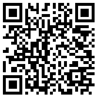 QR Code for bitcoin:litecoin:LSLeA5rLf1AxCE7RnftizLv8TVsftK8eAN